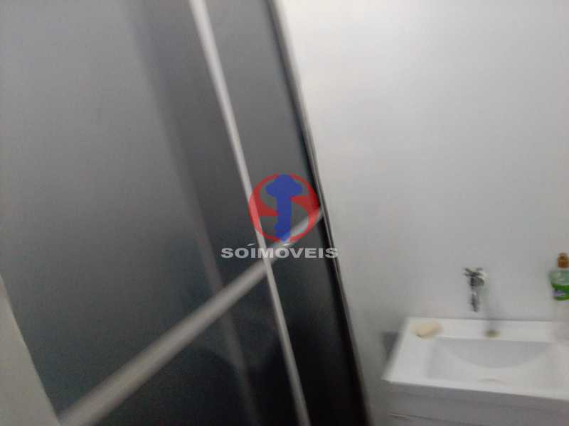 WhatsApp Image 2022-01-05 at 1 - 9