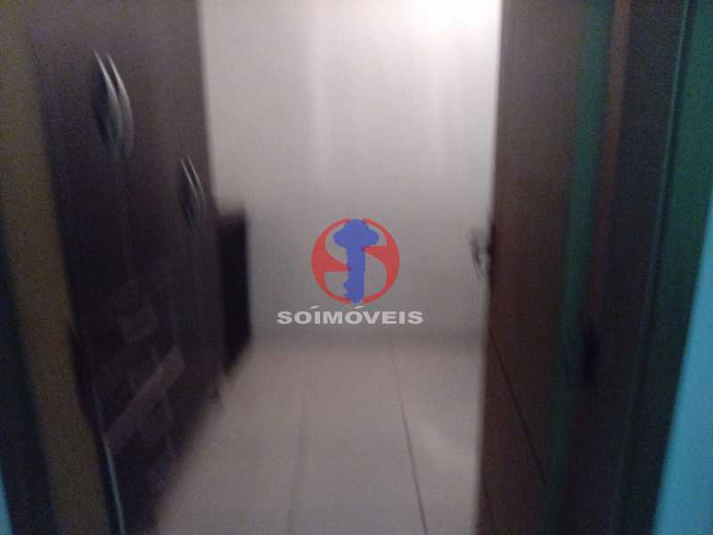 WhatsApp Image 2022-01-05 at 1 - 11