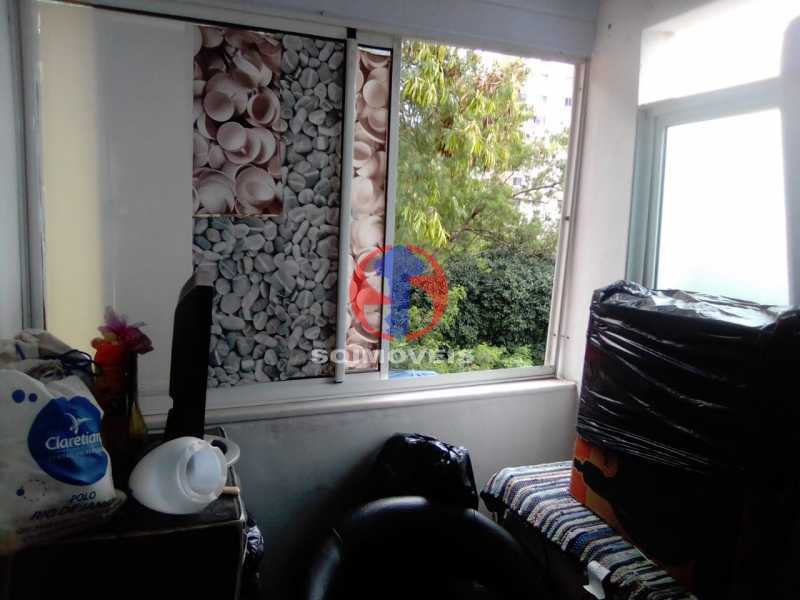 WhatsApp Image 2022-01-05 at 1 - 13