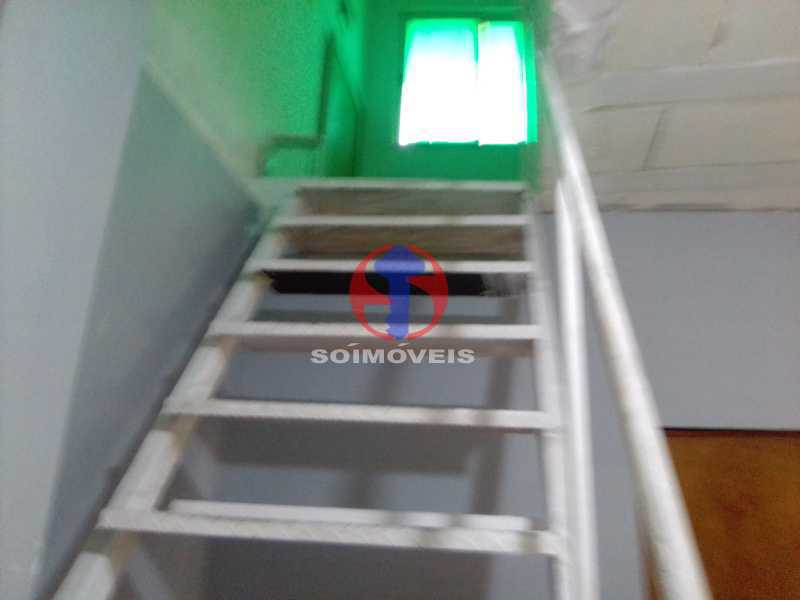 WhatsApp Image 2022-01-05 at 1 - 19