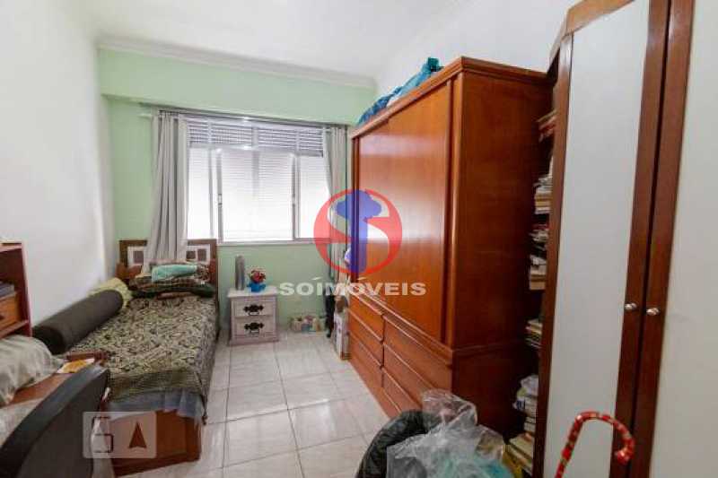 ed5fd165cb362ede927a2419ce0bbd - 13
