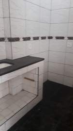 Apartamento 3 quartos à venda Praça da Bandeira, Rio de Janeiro - R$ 360.000 - TJAP30873