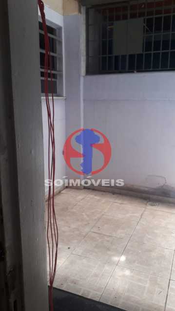 WhatsApp Image 2022-01-11 at 1 - 2