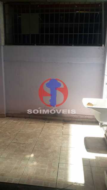 WhatsApp Image 2022-01-11 at 1 - 6