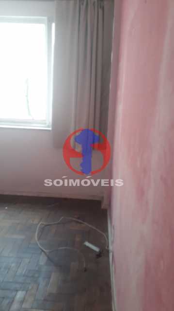 WhatsApp Image 2022-01-11 at 1 - 8