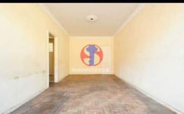 Imperdível - Apartamento 3 quartos à venda Cachambi, Rio de Janeiro - R$ 172.000 - TJAP30874