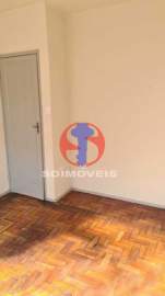 Imperdível - Apartamento 3 quartos à venda Lins de Vasconcelos, Rio de Janeiro - R$ 190.000 - TJAP30877