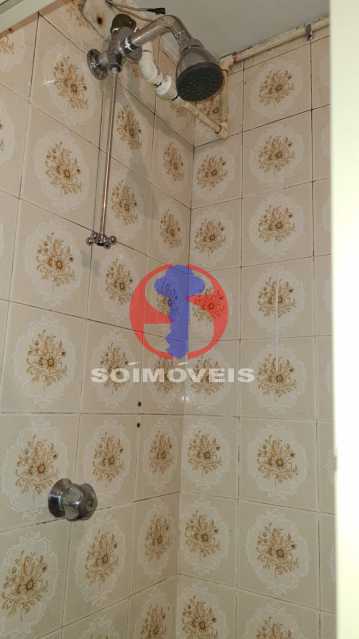 WhatsApp Image 2022-01-20 at 1 - 15