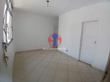 Apartamento 2 quartos à venda Méier, Rio de Janeiro - R$ 155.000 - TJAP21793