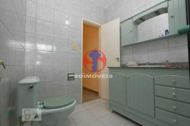 2a61b60aadb756666319caa9954942 - 4