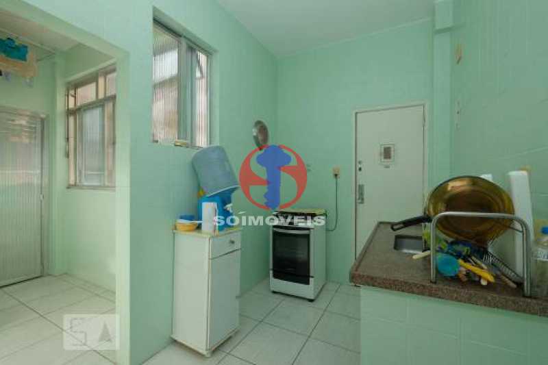 4b2747f43f5aeba897d7f078a46f7a - 5