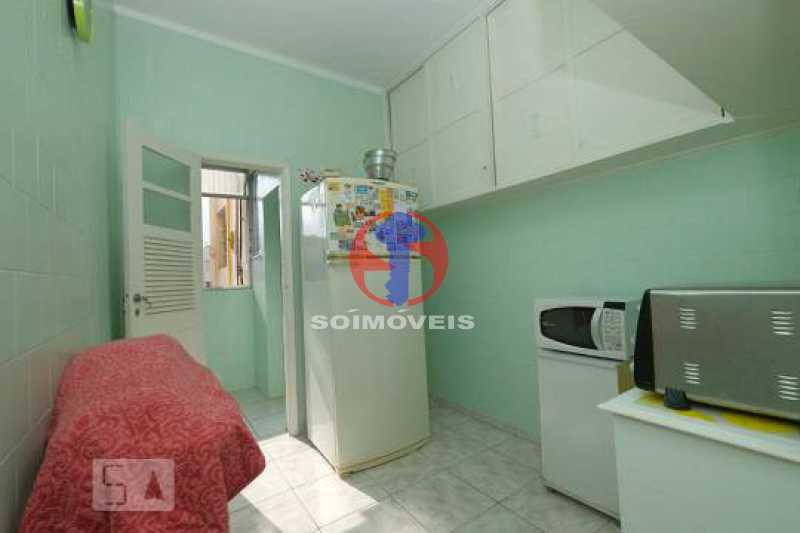 8dd0a82fce73bfc04721c54968fd06 - 6