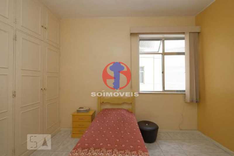 49ba10d7bdaf01b019a98be8fa3f17 - 10