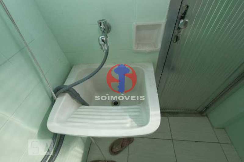 65d8d7207cdf7b02d30e160b6b8f47 - 17