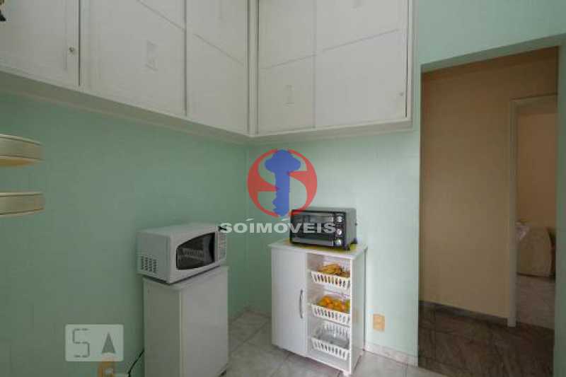 099f79220a1a09382aadd117fe74d0 - 8