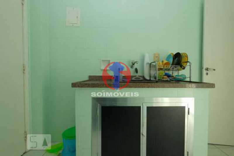 167cd77542eea64579f594c92e3932 - 9