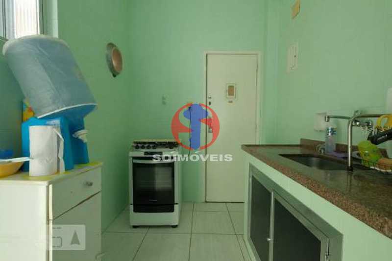 0210c24d826c6283763d550267f4ad - 7