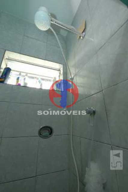 985ca367df0f75ab494f63b81e2351 - 16