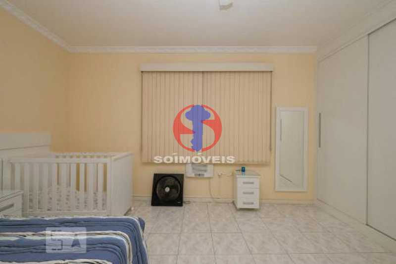 28753cf2406784125ada25dddc98fa - 15