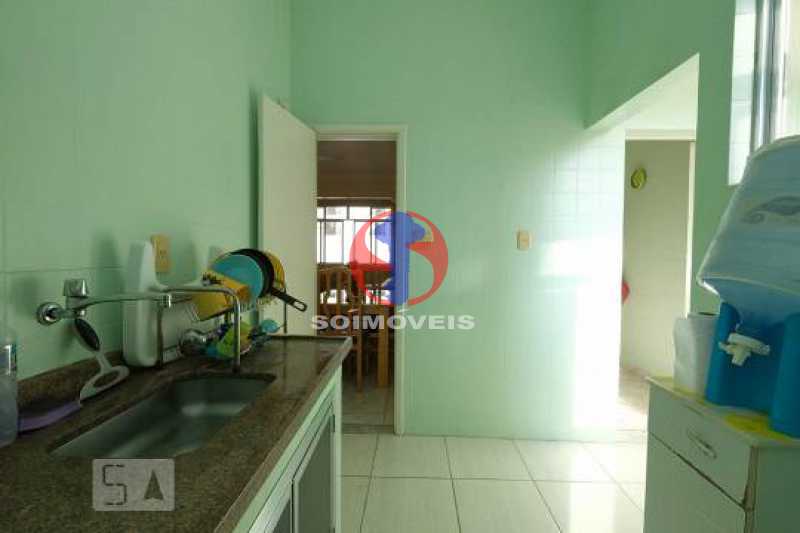 83992a57ca38ae2d513478fc5891e1 - 19