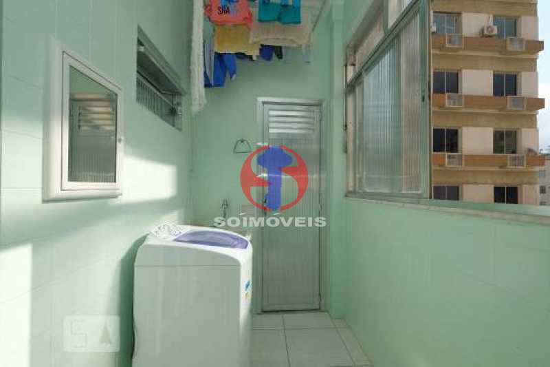 519354c8280d09b3b388a6e50a3daa - 20