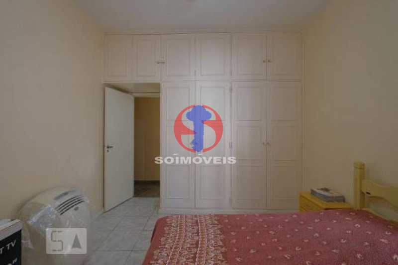 cf68d0d32d6c27ba7c4cfc04086ea4 - 13