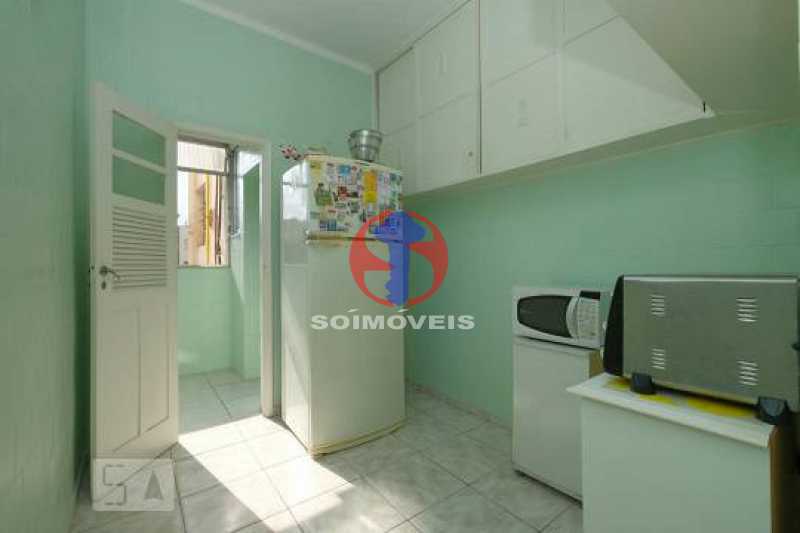 d4aefdd6b1a22846abf24158ca97f6 - 21