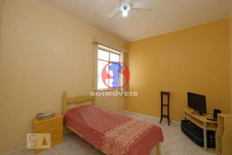 d54c05f0bb1973351ccc5be2c5d2fc - 12