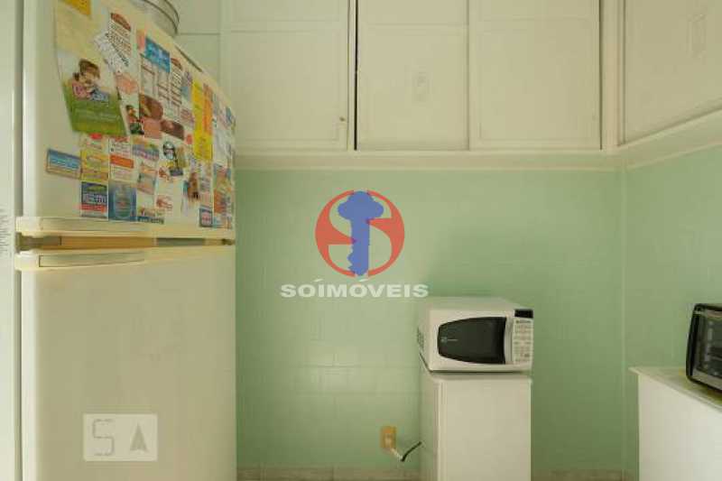 da04bd5090f802b594292ef7423a0f - 22