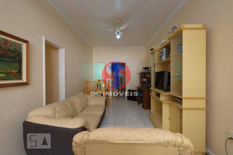 df324f5b1674faaca5e963ece57522 - 2