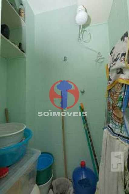 e235b0f8b5557c356822ab9e53f78d - 23