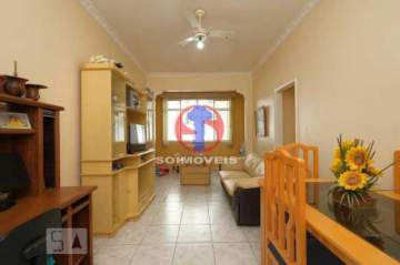 COMÉRCIO E CONDUÇÃO NA PORTA - TJAP21794