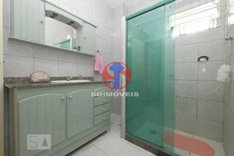 ee16833945238323b71c05dada45a9 - 24