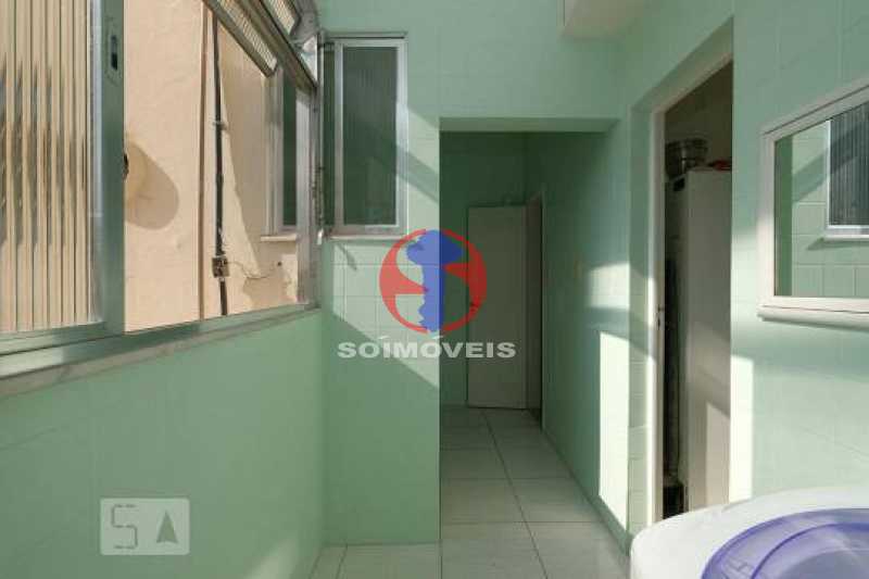 f6bf7f418a0b66a858d657f485f009 - 25