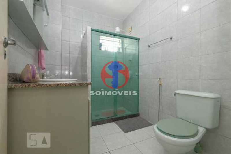 fafc3122cb8707d9db5976332eb925 - 26