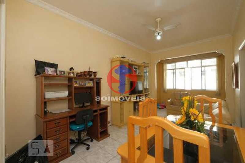 6dee55ff76dc9d95a924a12d8fe9b9 - 27