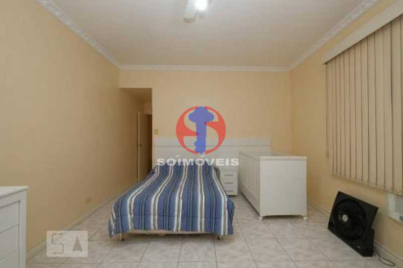 6284178c6e821a9b4aa2b9c0b0c33a - 29