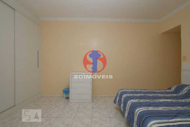 e3c1935abfb01e8caf653c5c17d643 - 30