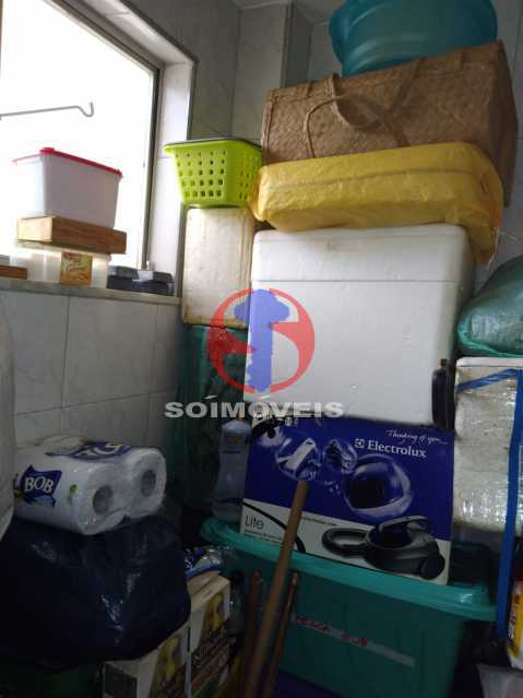 9564803e-6ea0-4380-9337-253504 - 15