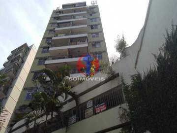 BARÃO DO BOM RETIRO - TJAP21802