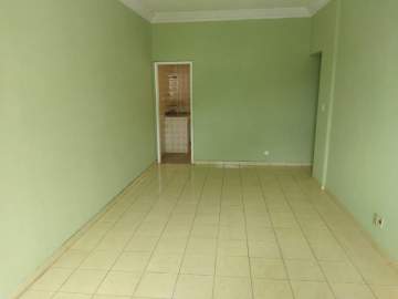 Imperdível - Apartamento 2 quartos à venda Engenho Novo, Rio de Janeiro - R$ 219.000 - TJAP21812