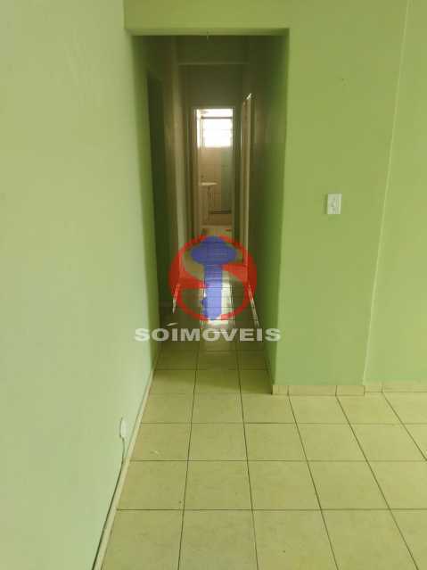 WhatsApp Image 2022-02-03 at 1 - 4