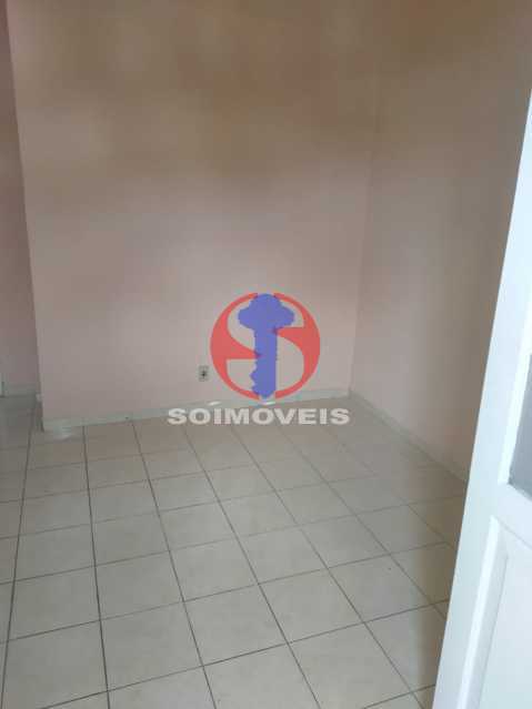 WhatsApp Image 2022-02-03 at 1 - 10