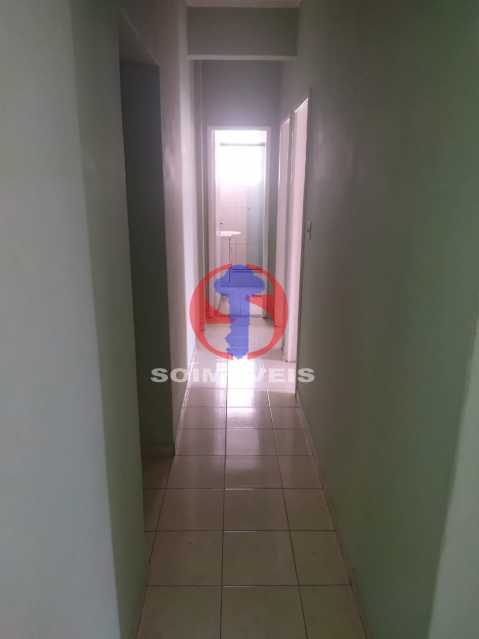 WhatsApp Image 2022-02-03 at 1 - 17