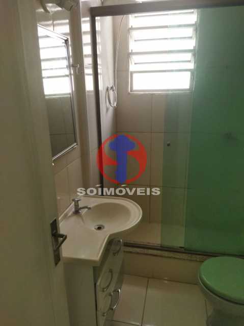 WhatsApp Image 2022-02-03 at 1 - 24