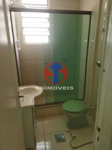 WhatsApp Image 2022-02-03 at 1 - 22
