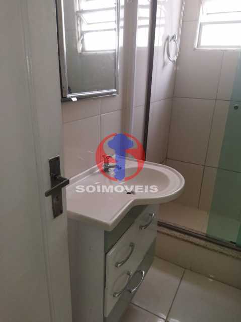 WhatsApp Image 2022-02-03 at 1 - 25