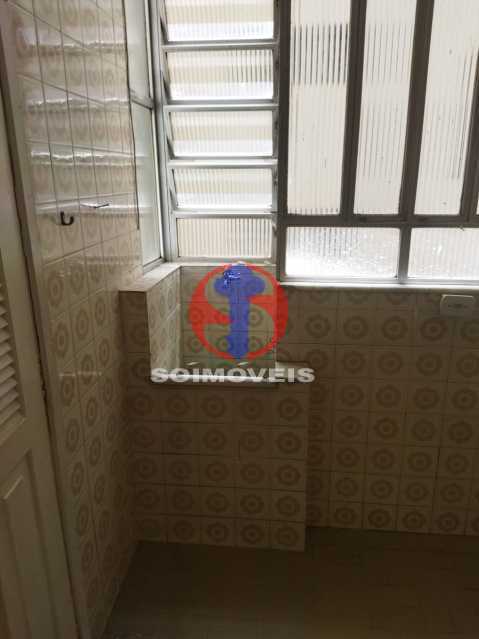 WhatsApp Image 2022-02-03 at 1 - 28