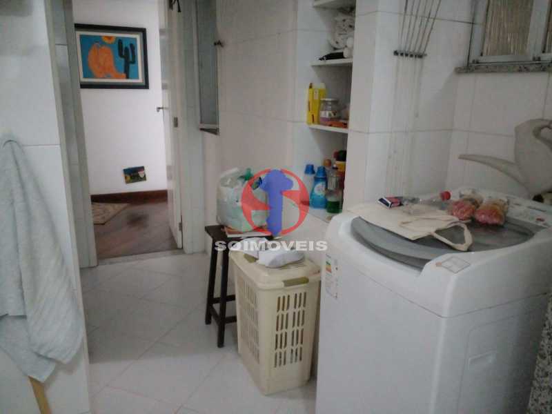 WhatsApp Image 2022-02-21 at 1 - 23