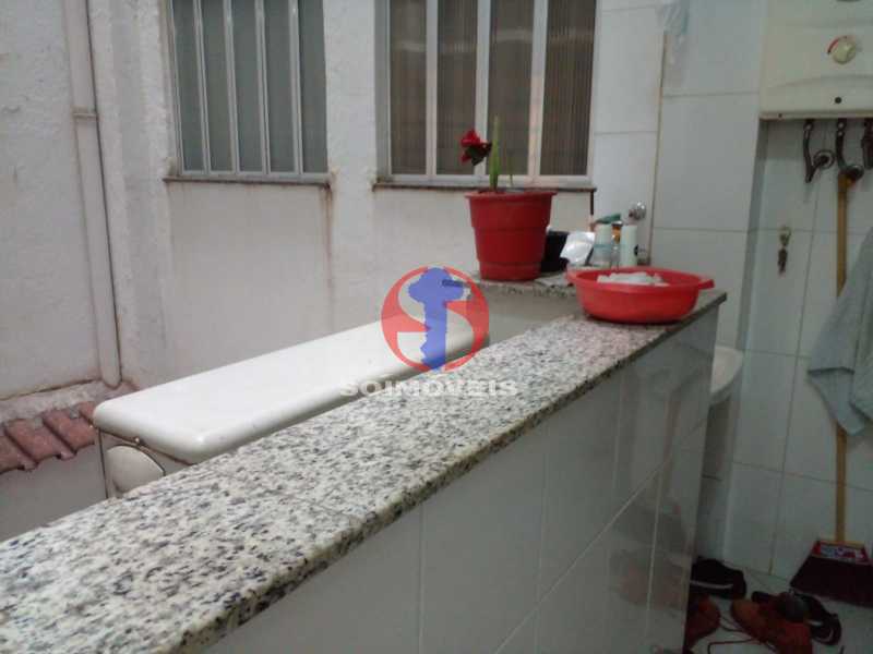 WhatsApp Image 2022-02-21 at 1 - 25